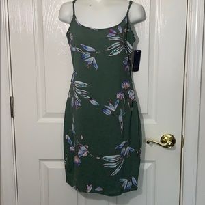Rachel Roy Bodycon Dress